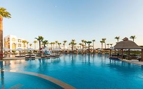 Tiran Island Hotel 4*